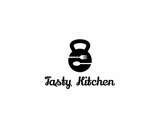 https://www.logocontest.com/public/logoimage/1423202221Tasty Kitchen 056.png